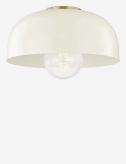 Dea Semi-Flush Mount Light 10 Dea Semi-Flush Mount Light -Household Supplies Shop dea semi flush mount aged brass and cream 2 1564991625 896dcbd3 7614 46ff 869a 210bddfb5c53