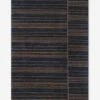 Lemieux Et Cie Tofola Rug By Momeni -Household Supplies Shop duar0dua 1ind 4