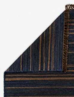 Lemieux Et Cie Tofola Rug By Momeni -Household Supplies Shop duar0dua 1ind 5 1