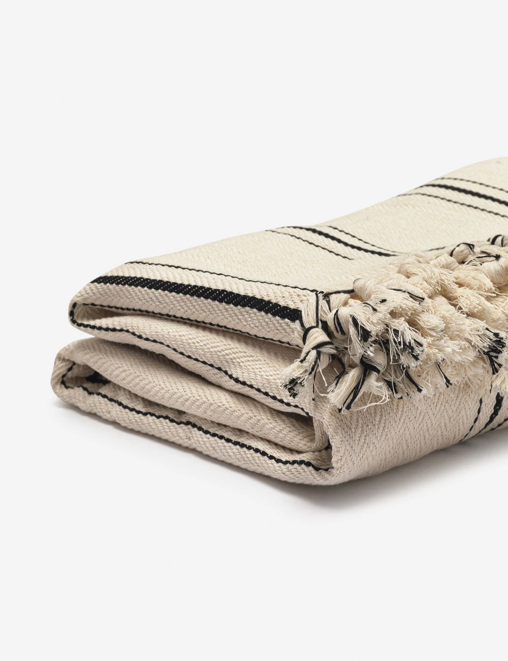 Monte Viso Bed Cover By House No. 23 8 Monte Viso Bed Cover By House No. 23 - Image 6