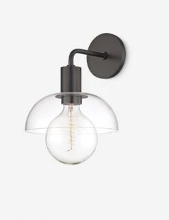 Edrina Sconce -Household Supplies Shop edrina sconce aged bronze 1564991625