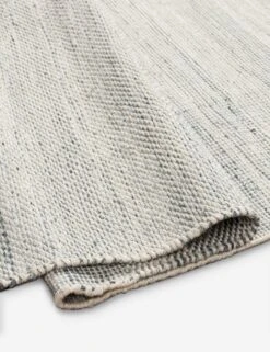 Farrow Indoor / Outdoor Rug -Household Supplies Shop ehr2304 fold