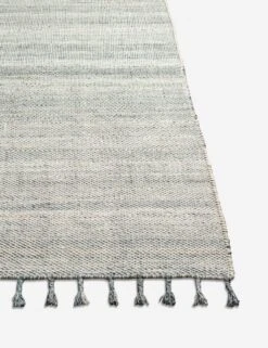 Farrow Indoor / Outdoor Rug -Household Supplies Shop ehr2304 front