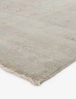 Munia Rug 8 Munia Rug -Household Supplies Shop elq02 1