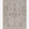 Frannie Rug -Household Supplies Shop ets2337 5376 1