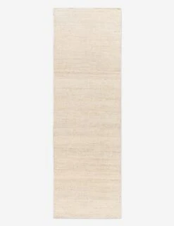Talman Jute Rug 8 Talman Jute Rug -Household Supplies Shop evo2301 268 d017ba8f a8ab 4703 bc40 c3b72f354e13
