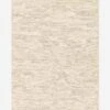 Talman Jute Rug -Household Supplies Shop evo2301 576