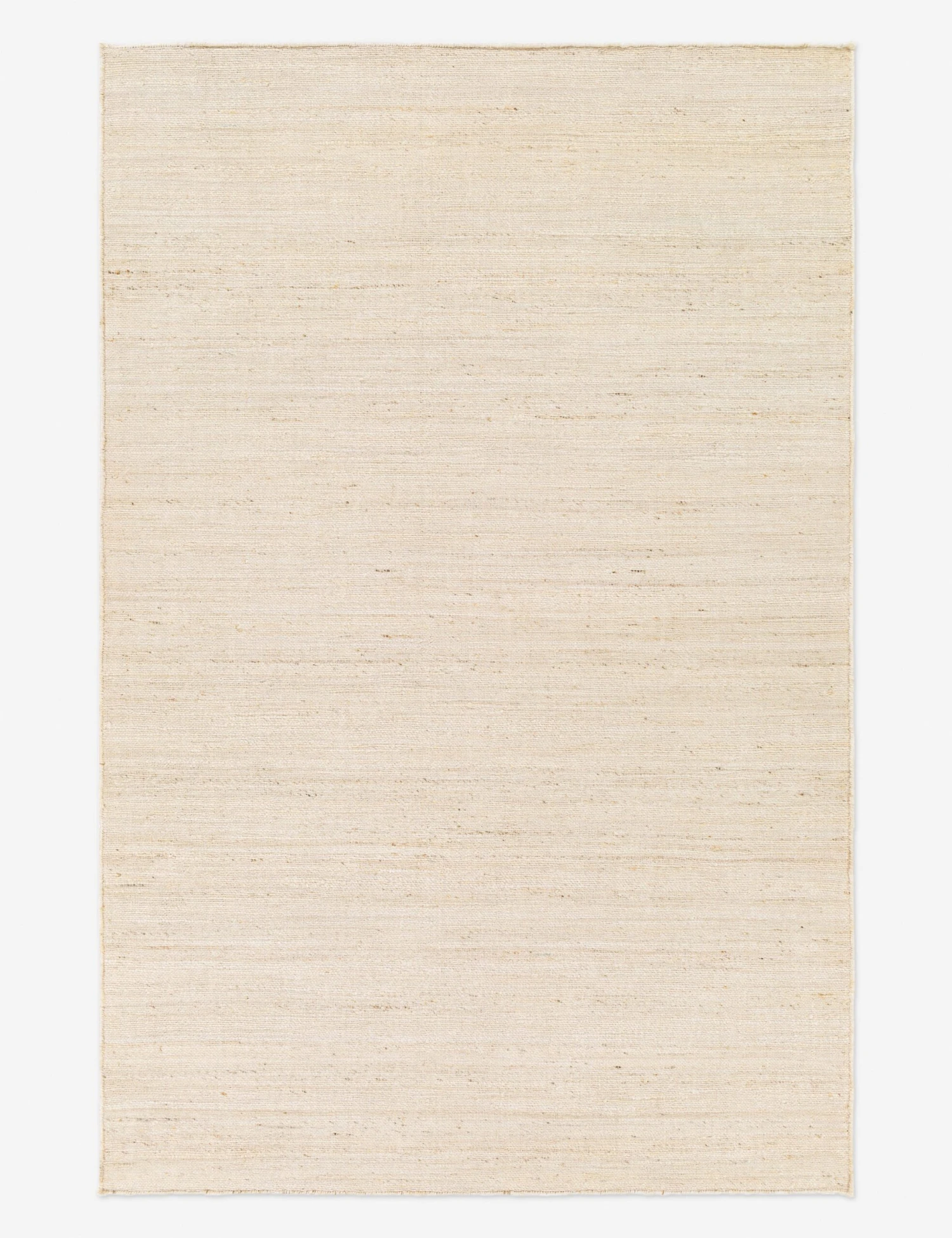 Talman Jute Rug 3 Talman Jute Rug