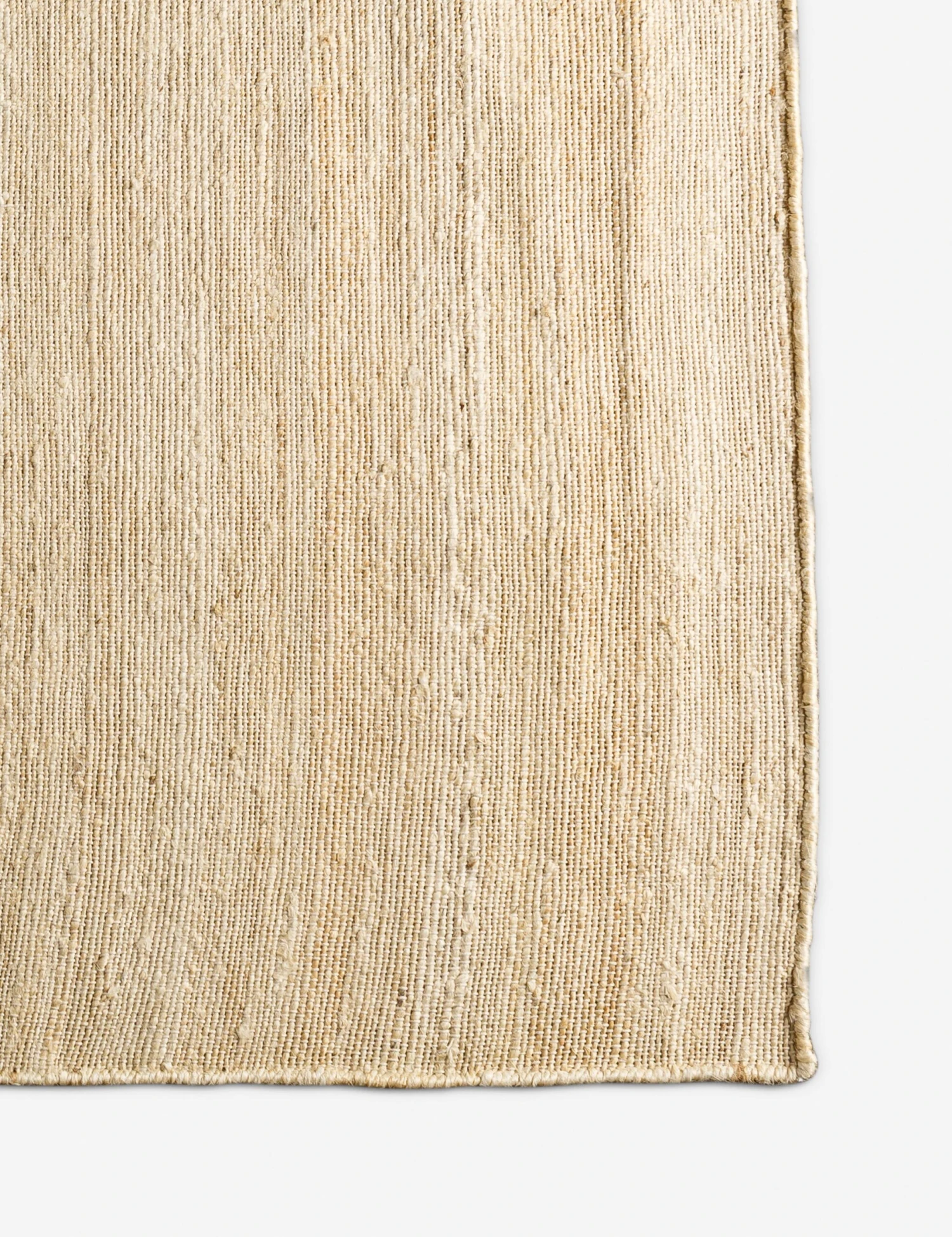 Talman Jute Rug 4 Talman Jute Rug - Image 2