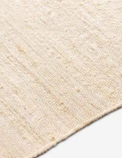 Talman Jute Rug 9 Talman Jute Rug -Household Supplies Shop evo2301 texture