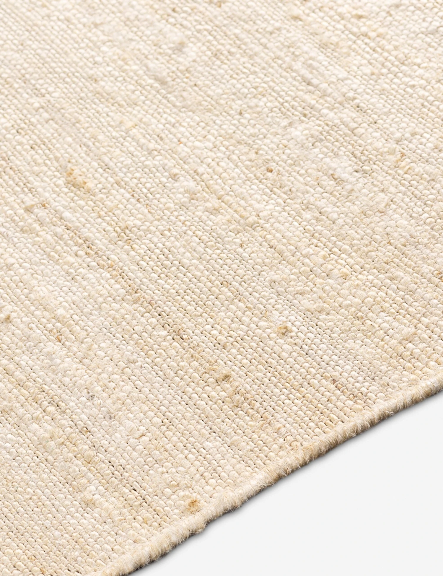 Talman Jute Rug 6 Talman Jute Rug - Image 4