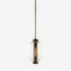 Romelia Indoor / Outdoor Pendant Light -Household Supplies Shop f7037