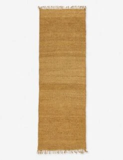 Farmhouse Rug, Honey By Jenni Kayne -Household Supplies Shop farmhouse rug honey 2 6x6 20bb0218 1bc5 4b55 a93f a66962ec507d