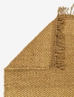 Farmhouse Rug, Honey By Jenni Kayne -Household Supplies Shop farmhouse rug honey 5x8 3361 b98941b2 0b31 4435 8672 cb9a54bc0f4f