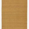 Farmhouse Rug, Honey By Jenni Kayne 2 Farmhouse Rug, Honey By Jenni Kayne -Household Supplies Shop farmhouse rug honey 8x10 a20d86fc fd97 44b6 a760 16254d9b863a