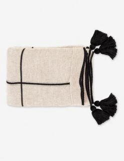 Meredith Throw -Household Supplies Shop fck1002 5060 f2ea32e0 e881 4e38 8e82 0efa72ecd2bd