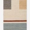 Chiara Rug -Household Supplies Shop fhm2302 576