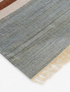 Chiara Rug -Household Supplies Shop fhm2302 576 corner