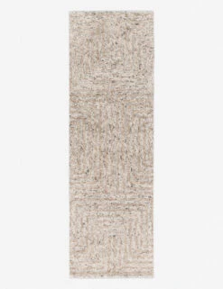 Conrad Rug -Household Supplies Shop flc8000 268