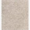 Conrad Rug 1 Conrad Rug -Household Supplies Shop flc8000 810