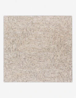 Conrad Rug -Household Supplies Shop flc8000 8sq