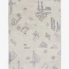 Giles Moroccan Shag Rug -Household Supplies Shop giles rug 1866