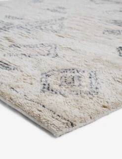 Giles Moroccan Shag Rug -Household Supplies Shop giles rug 1870