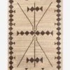 Lemieux Et Cie Adrar Rug By Momeni -Household Supplies Shop gur 4nat 1
