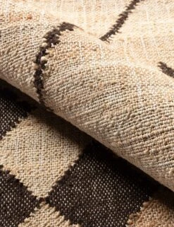 Lemieux Et Cie Adrar Rug By Momeni -Household Supplies Shop gur 4nat 2