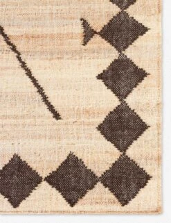 Lemieux Et Cie Adrar Rug By Momeni -Household Supplies Shop gur 4nat 3