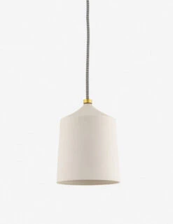 Neda Pendant Light -Household Supplies Shop h339701 agb mw 500x650 crop center.progressive 8b082551 31f6 41ea bb8e e20c5d7ec8d0