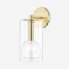 Javier Sconce 2 Javier Sconce -Household Supplies Shop h415101a agb