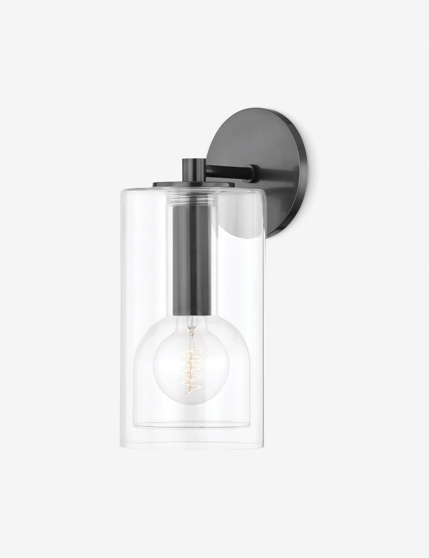 Javier Sconce 3 Javier Sconce - Image 2