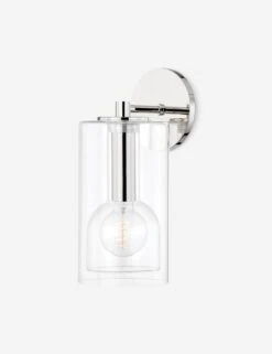 Javier Sconce 6 Javier Sconce -Household Supplies Shop h415101a pn