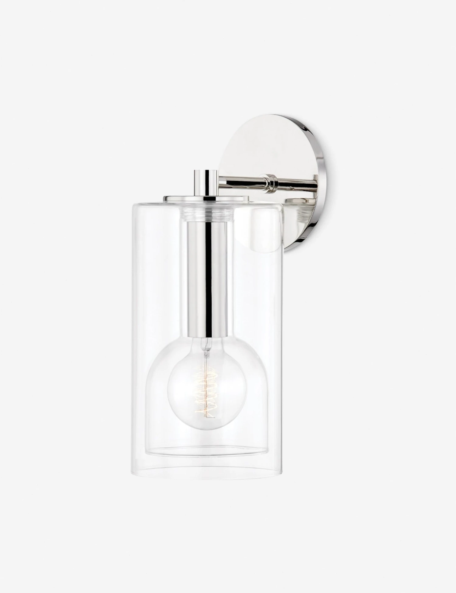 Javier Sconce 4 Javier Sconce - Image 3