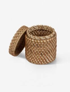 Lurleen Amenities Set -Household Supplies Shop haas na 3