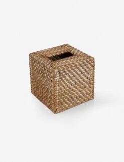 Lurleen Amenities Set -Household Supplies Shop haas na 4