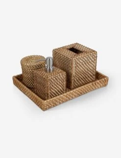 Lurleen Amenities Set -Household Supplies Shop haas na 779b49a8 8d51 4284 abd8 4431ea981255