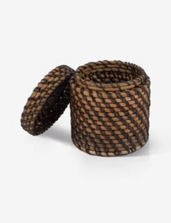 Lurleen Amenities Set -Household Supplies Shop haas wn 3