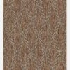 Rosalia Indoor / Outdoor Rug -Household Supplies Shop hampoham 5nat