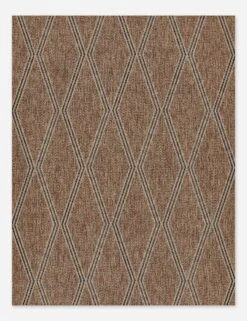 Rosalia Indoor / Outdoor Rug