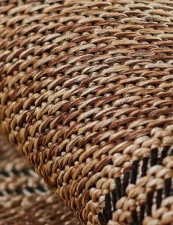 Rosalia Indoor / Outdoor Rug -Household Supplies Shop hampoham 5nat 3