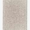 Zama Indoor / Outdoor Rug 2 Zama Indoor / Outdoor Rug -Household Supplies Shop hampoham 8gry