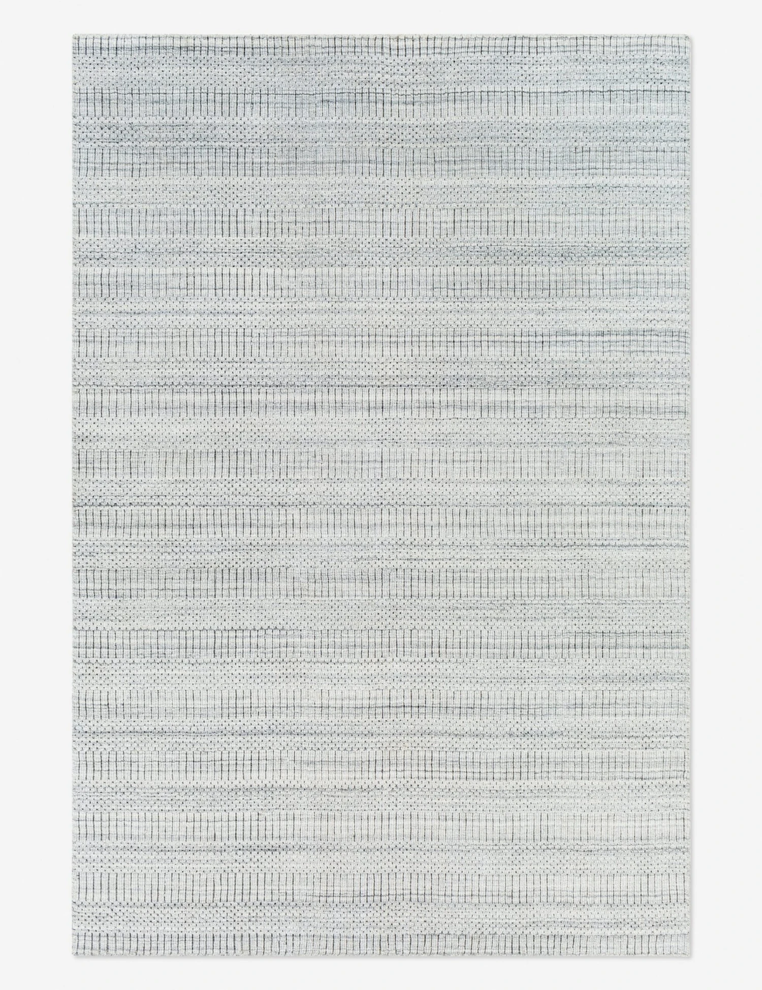 Darian Indoor / Outdoor Rug 3 Darian Indoor / Outdoor Rug