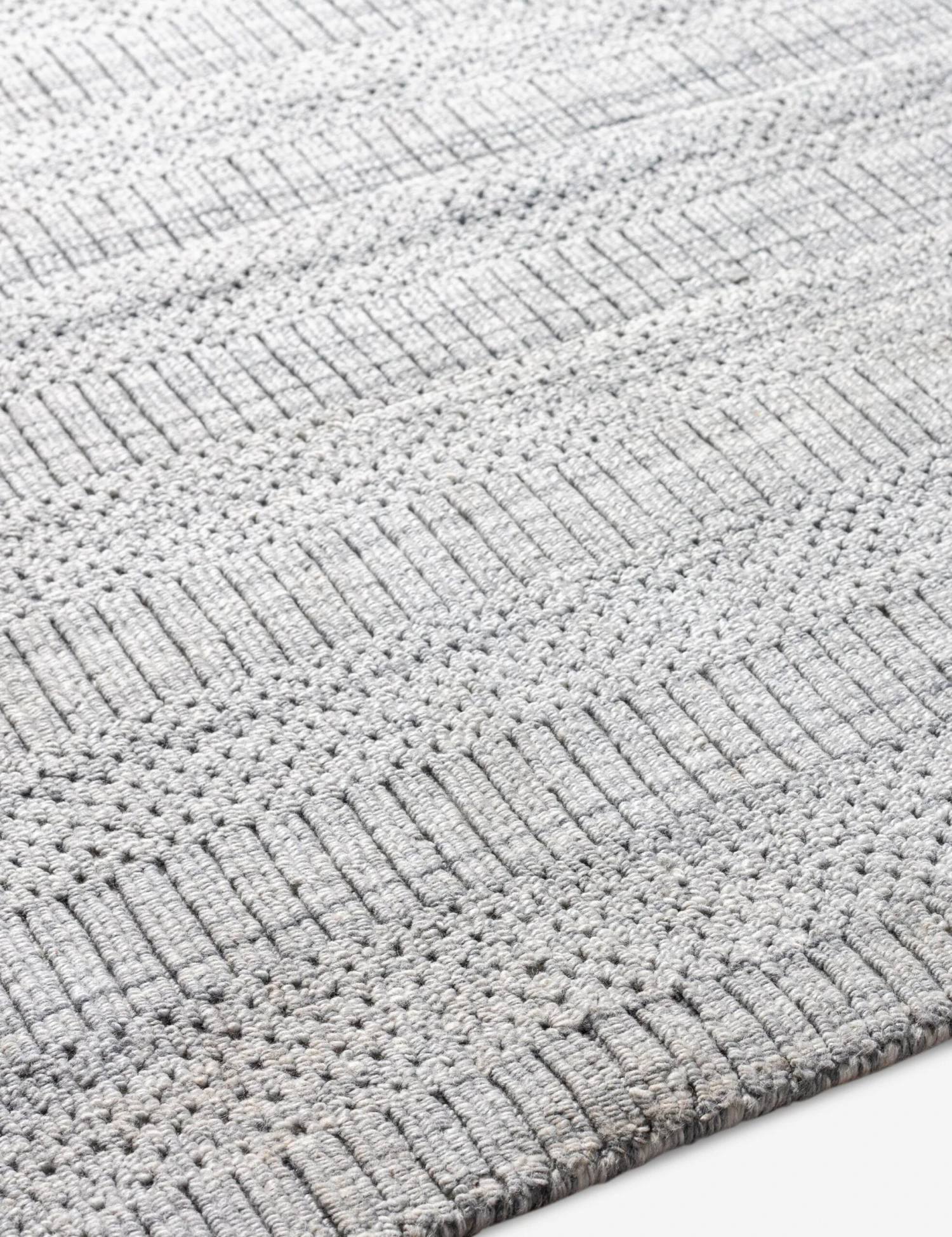 Darian Indoor / Outdoor Rug 4 Darian Indoor / Outdoor Rug - Image 2