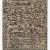 Aerwyna Rug -Household Supplies Shop heirhq 06bocc