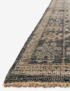 Aerwyna Rug -Household Supplies Shop heirhq 06bocc 1