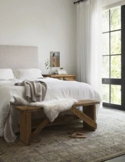 Aerwyna Rug -Household Supplies Shop heirhq 06bocc 2 6e2145ea aa26 43fb b35e 6e9a546e998a