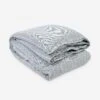 Henley Cotton Duvet By Pom Pom At Home -Household Supplies Shop henleyduvetsky