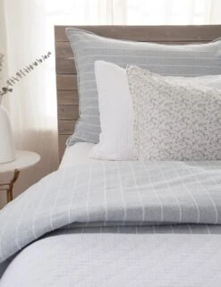 Henley Cotton Duvet By Pom Pom At Home 11 Henley Cotton Duvet By Pom Pom At Home -Household Supplies Shop henleyskylifestyle